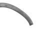 Накладка крила задня ліва FIAT 500L 2012-2016 (735603425) 735568354, 735568354, B