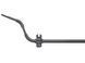 Стабилизатор передний NISSAN NAVARA D40 2005-2010 54611EB31C, 54611EB31C, A