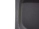 Карта двери задняя правая NISSAN NAVARA D40 2005-2010 82900EB16A, 82900EB16A, B