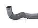 Патрубок интеркулера передний правый LAND ROVER RANGE ROVER SPORT L320 2005-2009 (6H22-6K863-AA) PNH500025, PNH500025, A