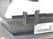 Кронштейн АКБ LAND ROVER RANGE ROVER EVOQUE L538 2011-2015 BJ3202214A, BJ3202214A, B