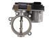 Дросельна заслонка NISSAN ROGUE T33 2023- 16118-6RC0B, 16118-6RC0B, A