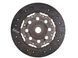 Комплект зчеплення TOYOTA RAV4 CA30W 2005-2010 31001-0W060, 31001-0W060, A