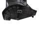 Накладка порога задняя левая внутренняя ACURA RDX 2022-2026 84261-TJB-A01ZA, 84261-TJB-A01ZA, A
