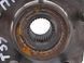 Ступиця передня ліва права NISSAN ROGUE T33 2023- 40202-6RR0A, 40202-6RR0A, A