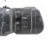 Паливний бак HONDA CR-V 2006-2010 (17495SWYE0) 17044SWYE00, 17044SWYE00, A
