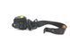 Ремінь безпеки задній правий CHEVROLET CAPTIVA 2006-2011 96474714, 96474714, A
