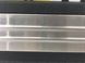 Накладка порога задняя правая HYUNDAI SANTA FE CM 2006-2009 858852B000, 858852B000, B