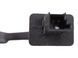 Датчик температури повітря в пічці LAND ROVER RANGE ROVER EVOQUE L538 2015-2018 LR003200, LR003200, A