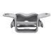 Петля дверей нижня передня ліва SUBARU FORESTER SL 2024- 60079SL030, 60079SL030, A