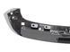 Спойлер задний SUBARU FORESTER SL 2024- 96039SL000J4, 96039SL000J4, B