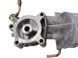 Корпус масляного фильтра NISSAN PATHFINDER R51 2005-2014 15238EB300, 15238EB300, A