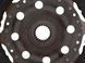 Комплект зчеплення TOYOTA RAV4 CA30W 2005-2010 31001-0W060, 31001-0W060, A