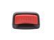 Фиксатор ремня задний правый NISSAN NAVARA D40 2010-2014 888424X30B, 888424X30B, A