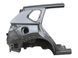 Четверть автомобиля задняя правая NISSAN ROGUE T33 2023- 78112-6RR0A, 78112-6RR0A, A