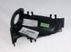 Накладка замка OPEL INSIGNIA 2008-2013 13274780, 13274780, A