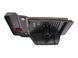 Кришка акумулятора VOLVO XC90 2015-2019 31479622, 31479622, A
