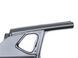 Четверть автомобиля задняя правая NISSAN ROGUE T33 2023- 78112-6RR0A, 78112-6RR0A, A