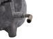 Корпус масляного фильтра NISSAN PATHFINDER R51 2005-2014 15238EB300, 15238EB300, A