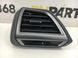 Дефлектор повітряний передній лівий SUBARU FORESTER S14 2018-2021 66110SJ110, 66110SJ110, A