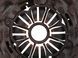 Комплект зчеплення TOYOTA RAV4 CA30W 2005-2010 31001-0W060, 31001-0W060, A