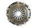Корзина зчеплення NISSAN PATHFINDER R51 2005-2014 30210EB30A, 30210EB30A, A