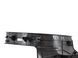 Накладка порога задняя левая внутренняя ACURA RDX 2022-2026 84261-TJB-A01ZA, 84261-TJB-A01ZA, A