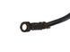 Клемма NISSAN X-TRAIL T30 2001-2007 (мінус) 24080-8H311, 24080-8H311, A