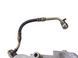 Корпус масляного фильтра NISSAN PATHFINDER R51 2005-2014 15238EB300, 15238EB300, A