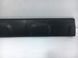 Накладка дверей нижня передня ліва зовнішня HONDA CR-V 2006-2010 75332SWWE01, 75332SWWE01, B
