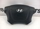 Подушка безпеки передня ліва HYUNDAI SANTA FE CM 2006-2009 56900-2B100WK, 56900-2B100WK, A