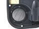 Карта дверей задня ліва TOYOTA RAV4 CA30W 2005-2010 67640-42340-B4, 67640-42340-B4, A