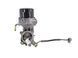 Корпус масляного фильтра NISSAN PATHFINDER R51 2005-2014 15238EB300, 15238EB300, A