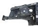 Четверть автомобиля передняя правая VOLVO V60 Y20 2013-2018 31395868, 31395868, B
