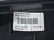 Карта дверей задня права HONDA CR-V 2006-2010 83701SWWE01ZA, 83701SWWE01ZA, B