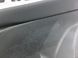 Карта дверей передня ліва SUBARU FORESTER S14 2018-2021 94216SJ150VI, 94216SJ150VI, B
