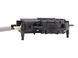 Активатор замка багажника LAND ROVER DISCOVERY SPORT L550 2014-2019 (LR070125) DK62404C10AD, DK62404C10AD, A