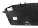 Накладка центральной консоли левая VOLVO S90 SPA 2016-2020 39841394, 39841394, B