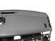 Торпедо LAND ROVER DISCOVERY SPORT L550 2014-2019 (в зборі з подушкою безпеки пасажира, ще №LR076719) LR083772, LR083772, A
