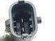 Паливний насос високого тиску LAND ROVER RANGE ROVER EVOQUE L538 2011-2015 (AG9E9D376AB) LR025599, LR025599, A