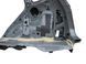 Четверть автомобиля задняя правая NISSAN ROGUE T33 2023- 78112-6RR0A, 78112-6RR0A, A