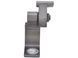 Петля дверей верхня нижня передня права AUDI Q5 2008-2012 8K0831402E, 8K0831402E, A