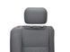 Спинка сидения задняя правая LAND ROVER FREELANDER 2 L359 2006-2010 LR002421, LR002421, B