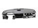 Торпедо LAND ROVER DISCOVERY SPORT L550 2014-2019 (в зборі з подушкою безпеки пасажира, ще №LR076719) LR083772, LR083772, A