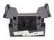 Накладка центральной консоли передняя LAND ROVER RANGE ROVER EVOQUE L538 2015-2018 (GJ32045C22AA) LR025554, LR025554, A