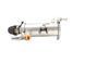 Теплообмінник EGR лівий LAND ROVER RANGE ROVER SPORT L320 2005-2009 LR004535, LR004535, A