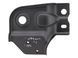 Кронштейн крепления передней балки левый LAND ROVER DISCOVERY SPORT L550 2014-2019 BJ325401AC, BJ325401AC, A