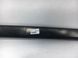 Молдинг крыши передний левый HONDA CR-V 2006-2010 75240SWA003, 75240SWA003, B