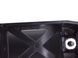 Ручка дверей зовнішня задня ліва GMC TERRAIN 2016-2017 15786207, 15786207, B