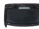 Скло кришки багажника SKODA SUPERB 3T 2008&ndash;2013 3T5845049AJ, 3T5845049AJ, A